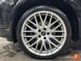 Audi Q2 30 TDI Adrenalin S tronic 85kW Negro - thumbnail 33