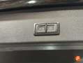 Audi Q2 30 TDI Adrenalin S tronic 85kW Negro - thumbnail 28