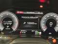 Audi Q2 30 TDI Adrenalin S tronic 85kW Negro - thumbnail 15