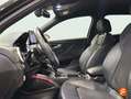 Audi Q2 30 TDI Adrenalin S tronic 85kW Negro - thumbnail 22