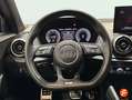 Audi Q2 30 TDI Adrenalin S tronic 85kW Negro - thumbnail 12