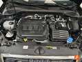 Audi Q2 30 TDI Adrenalin S tronic 85kW Negro - thumbnail 32