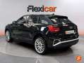 Audi Q2 30 TDI Adrenalin S tronic 85kW Negro - thumbnail 5