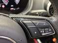 Audi Q2 30 TDI Adrenalin S tronic 85kW Negro - thumbnail 14