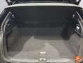 Audi Q2 30 TDI Adrenalin S tronic 85kW Negro - thumbnail 10