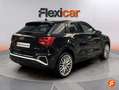 Audi Q2 30 TDI Adrenalin S tronic 85kW Negro - thumbnail 8