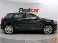 Audi Q2 30 TDI Adrenalin S tronic 85kW Negro - thumbnail 9
