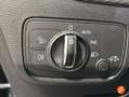 Audi Q2 30 TDI Adrenalin S tronic 85kW Negro - thumbnail 20