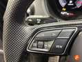 Audi Q2 30 TDI Adrenalin S tronic 85kW Negro - thumbnail 13