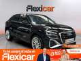 Audi Q2 30 TDI Adrenalin S tronic 85kW Negro - thumbnail 1