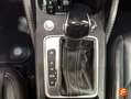 Audi Q2 30 TDI Adrenalin S tronic 85kW Negro - thumbnail 17