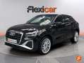 Audi Q2 30 TDI Adrenalin S tronic 85kW Negro - thumbnail 3