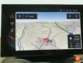 Audi Q2 30 TDI Adrenalin S tronic 85kW Negro - thumbnail 18
