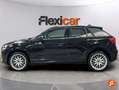 Audi Q2 30 TDI Adrenalin S tronic 85kW Negro - thumbnail 4