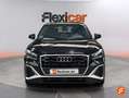 Audi Q2 30 TDI Adrenalin S tronic 85kW Negro - thumbnail 2