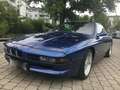 BMW 840 840Ci Aut. - thumbnail 8