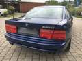 BMW 840 840Ci Aut. - thumbnail 7