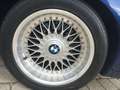 BMW 840 840Ci Aut. - thumbnail 2