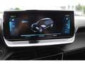 Peugeot e-2008 GT LED SHZ Glasdach Navigation Weiß - thumbnail 20