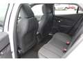Peugeot e-2008 GT LED SHZ Glasdach Navigation Weiß - thumbnail 14