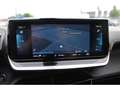 Peugeot e-2008 GT LED SHZ Glasdach Navigation Weiß - thumbnail 19