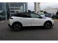 Peugeot e-2008 GT LED SHZ Glasdach Navigation Weiß - thumbnail 2