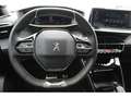 Peugeot e-2008 GT LED SHZ Glasdach Navigation Weiß - thumbnail 16