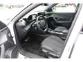 Peugeot e-2008 GT LED SHZ Glasdach Navigation Weiß - thumbnail 15