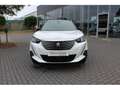 Peugeot e-2008 GT LED SHZ Glasdach Navigation Weiß - thumbnail 8