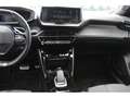 Peugeot e-2008 GT LED SHZ Glasdach Navigation Weiß - thumbnail 17