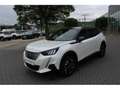Peugeot e-2008 GT LED SHZ Glasdach Navigation Weiß - thumbnail 7