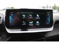 Peugeot e-2008 GT LED SHZ Glasdach Navigation Weiß - thumbnail 18