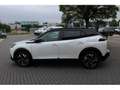 Peugeot e-2008 GT LED SHZ Glasdach Navigation Weiß - thumbnail 6