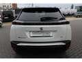 Peugeot e-2008 GT LED SHZ Glasdach Navigation Weiß - thumbnail 4