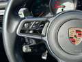 Porsche Macan 3.0d S 258cv pdk Nero - thumbnail 16