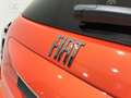 Fiat 600 600e 115kw 54kwh La prima Naranja - thumbnail 24