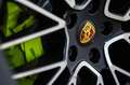 Porsche Cayenne E-Hybrid Geel - thumbnail 19