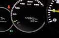 Porsche Cayenne E-Hybrid Geel - thumbnail 6