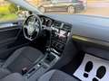 Volkswagen Golf VII Lim. Join Start-Stopp *TOP*SERVICE NEU Bianco - thumbnail 14