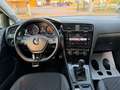 Volkswagen Golf VII Lim. Join Start-Stopp *TOP*SERVICE NEU Bianco - thumbnail 13