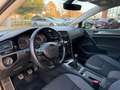 Volkswagen Golf VII Lim. Join Start-Stopp *TOP*SERVICE NEU Bianco - thumbnail 10