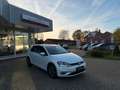 Volkswagen Golf VII Lim. Join Start-Stopp *TOP*SERVICE NEU Bianco - thumbnail 8