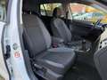 Volkswagen Golf VII Lim. Join Start-Stopp *TOP*SERVICE NEU Bianco - thumbnail 12