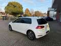 Volkswagen Golf VII Lim. Join Start-Stopp *TOP*SERVICE NEU Bianco - thumbnail 4