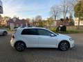 Volkswagen Golf VII Lim. Join Start-Stopp *TOP*SERVICE NEU Bianco - thumbnail 7