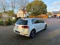 Volkswagen Golf VII Lim. Join Start-Stopp *TOP*SERVICE NEU Bianco - thumbnail 6