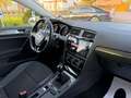 Volkswagen Golf VII Lim. Join Start-Stopp *TOP*SERVICE NEU Bianco - thumbnail 11