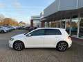 Volkswagen Golf VII Lim. Join Start-Stopp *TOP*SERVICE NEU Bianco - thumbnail 3