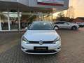 Volkswagen Golf VII Lim. Join Start-Stopp *TOP*SERVICE NEU Bianco - thumbnail 9