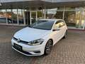 Volkswagen Golf VII Lim. Join Start-Stopp *TOP*SERVICE NEU Bianco - thumbnail 2